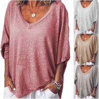 uploads/erp/collection/images/Women Clothing/yiqiaohui/XU0390551/img_b/img_b_XU0390551_1_IdJt0dHjZZQ364EjHLR-QpZXwFhN-g9s